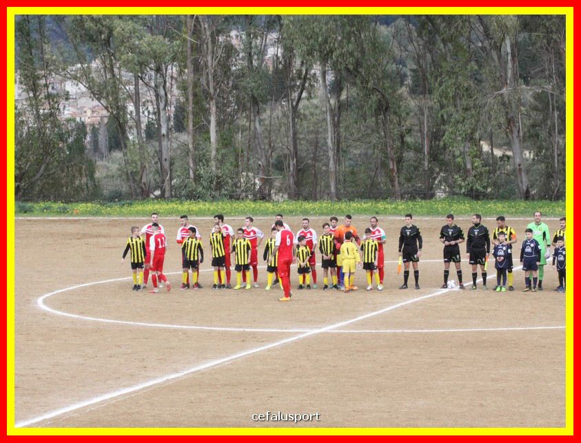 190120 Lascari 065_tn.jpg